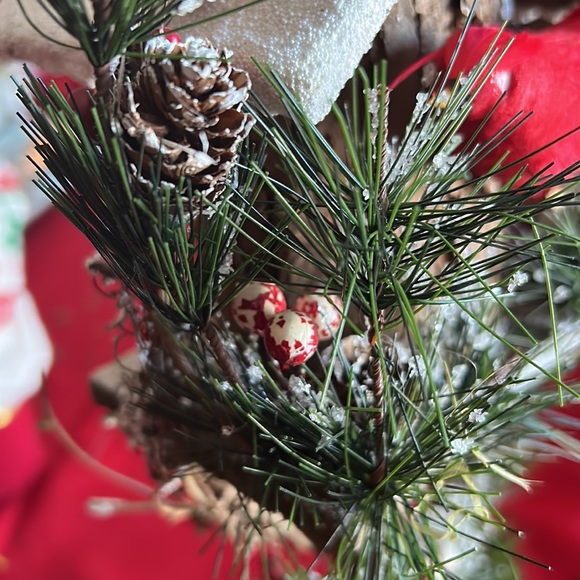 Winter Decor PartyLyte - Picture 11 of 11